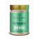 Fermento Pesto BIO 300g